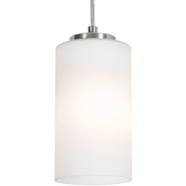 Leo Pendant by AFX