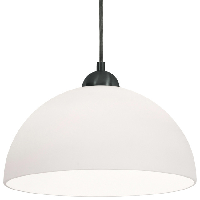 Otis Pendant by AFX