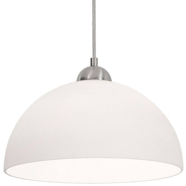 Otis Pendant by AFX