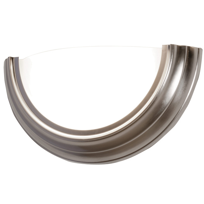Opus Wall Sconce by AFX