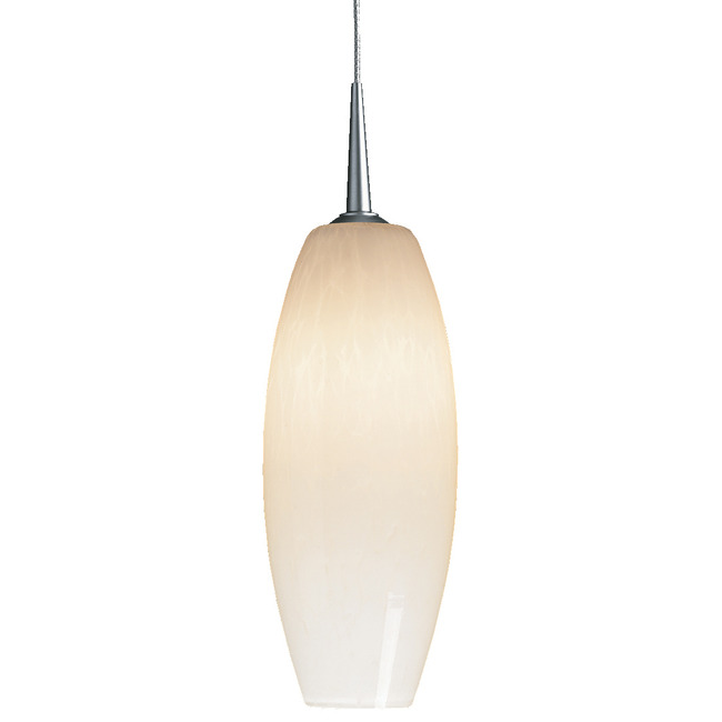 Ciro LED Pendant by Bruck