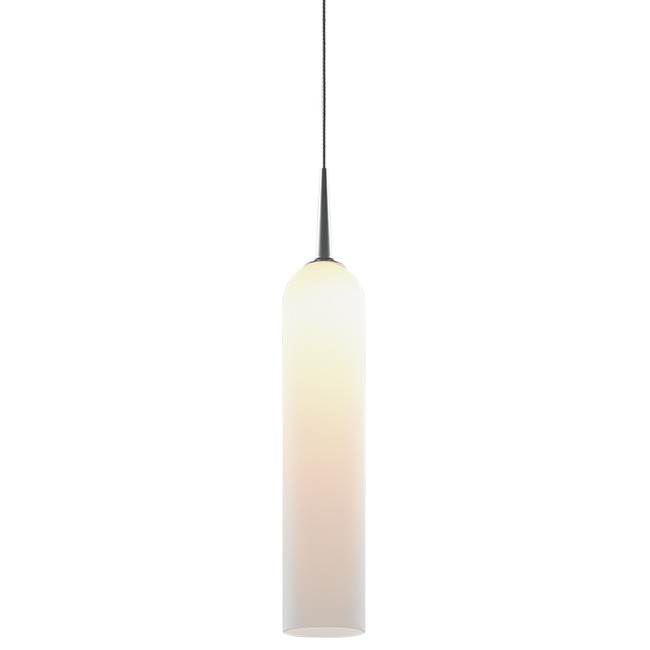 Candle Pendant by Bruck