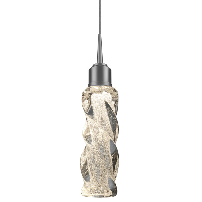Aria Pendant by Bruck