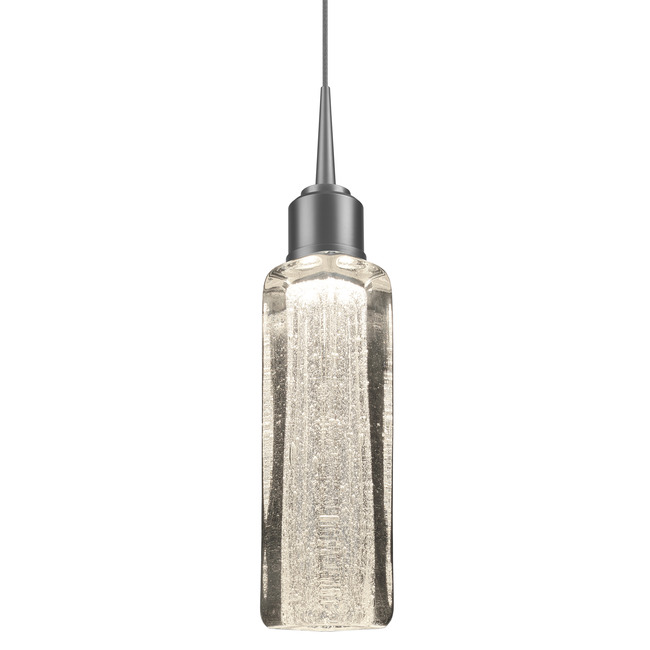 Capella Pendant by Bruck