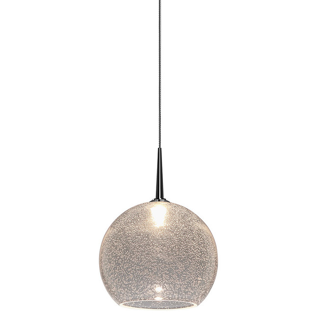 Bobo 2 Pendant by Bruck