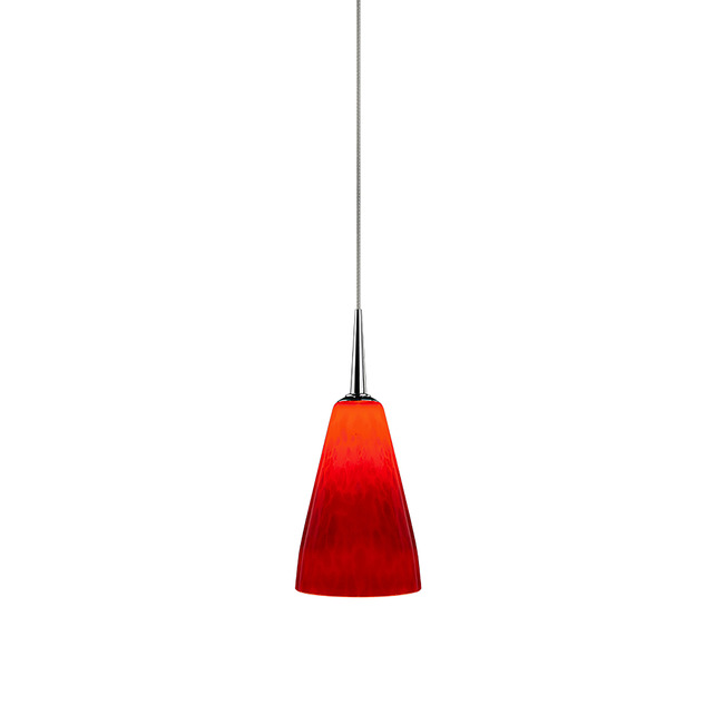 Zara Pendant by Bruck