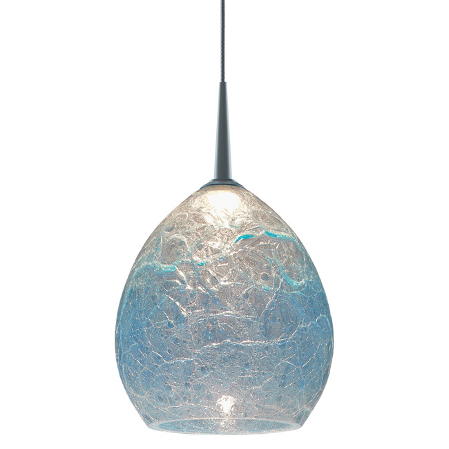 Vibe Pendant by Bruck