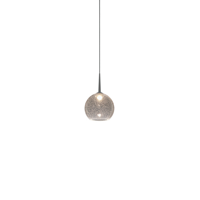 Bobo 1 Pendant by Bruck