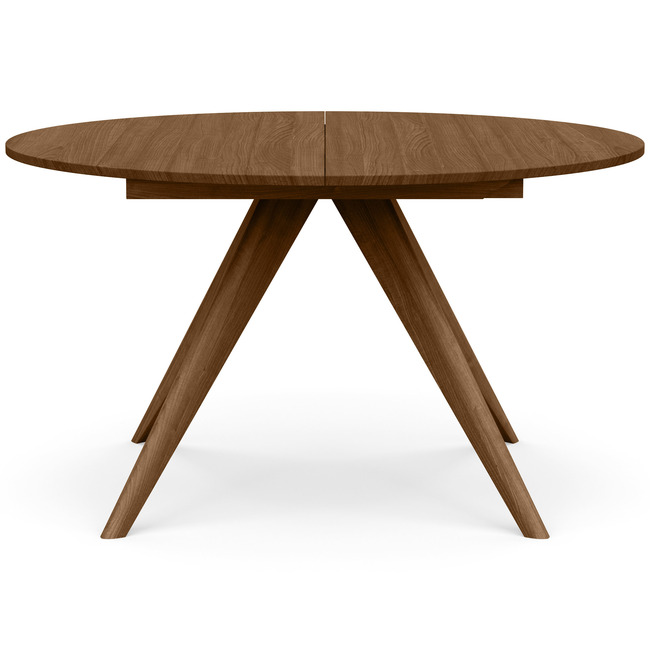 Catalina Dining Table by Copeland Furniture