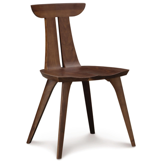 Estelle Chair by Copeland Furniture