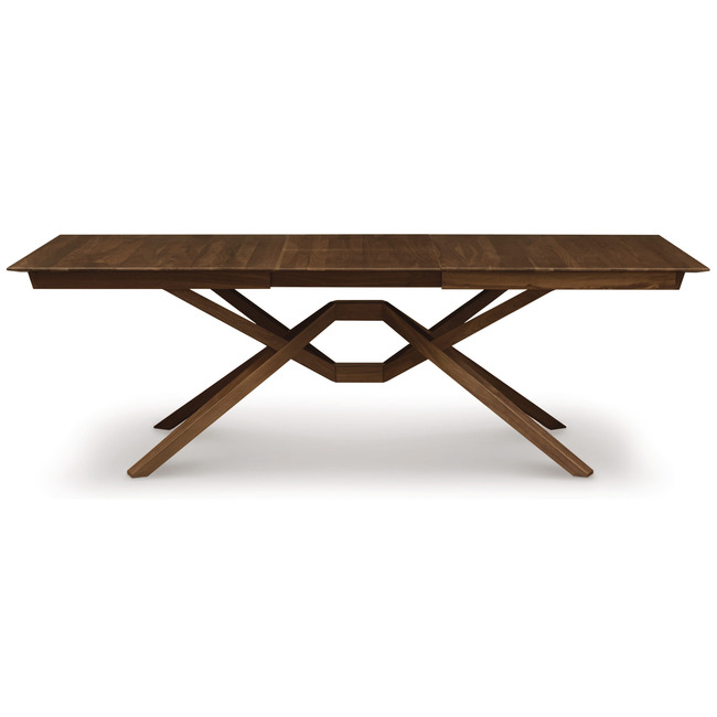 Exeter Extension Table by Copeland Furniture