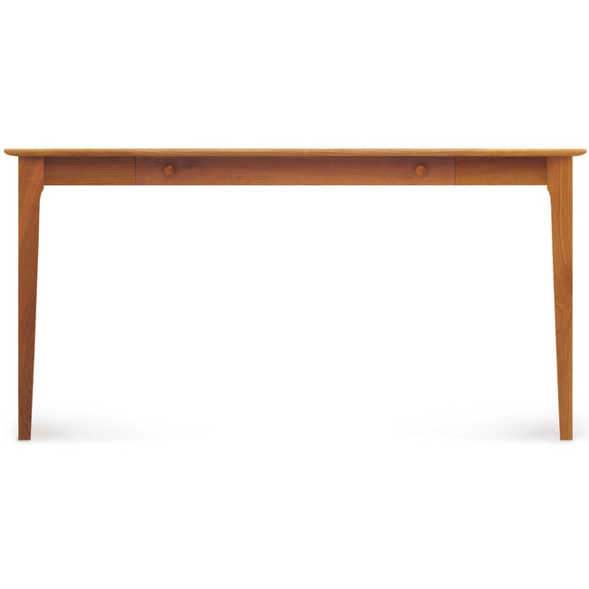 Sarah Desk by Copeland Furniture