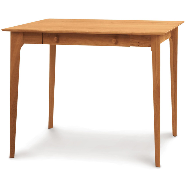 Sarah Desk by Copeland Furniture