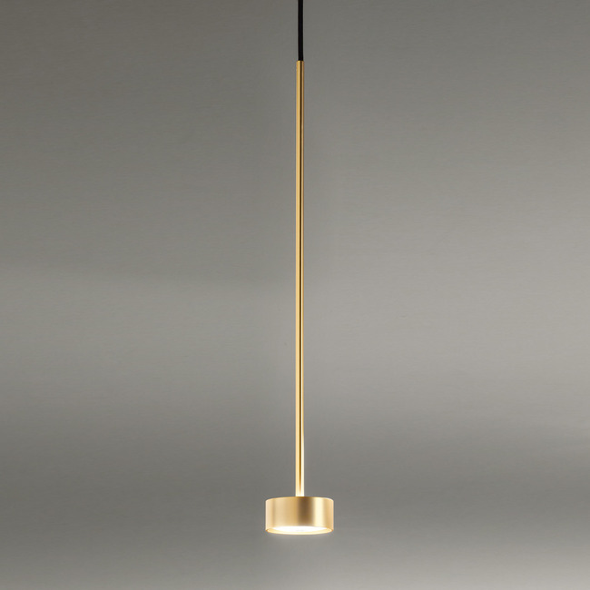 Laguna Mini Pendant by Fisionarte