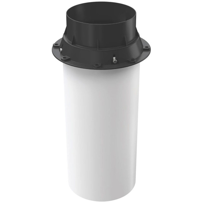 Ground Installation Box Accessory by Flos Lighting