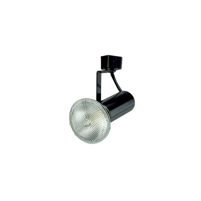 Ctl601 Line Voltage Par Universal Lampholder Track Fixture Ctl601 Line Voltage Par Universal Lampholder Track Fixture