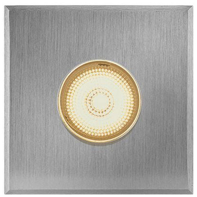 Dot 12V Outdoor Recessed Button Light by Hinkley Lighting