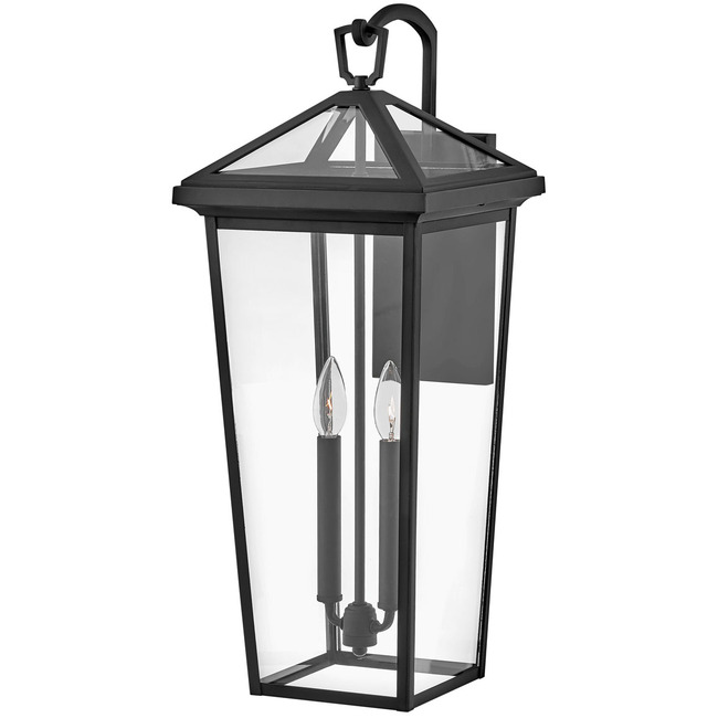 Alford Place Outdoor Wall Sconce by Hinkley Lighting