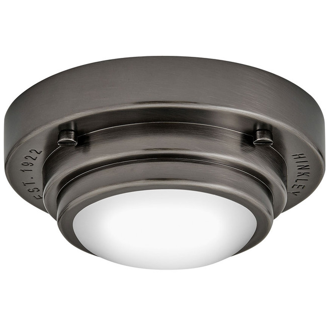 Porte Wall/Ceiling Light by Hinkley Lighting