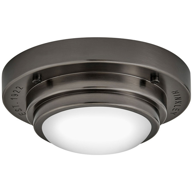 Porte Wall/Ceiling Light by Hinkley Lighting