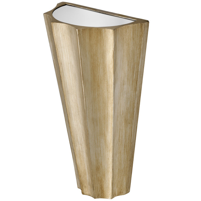 Gia Wall Sconce by Hinkley Lighting