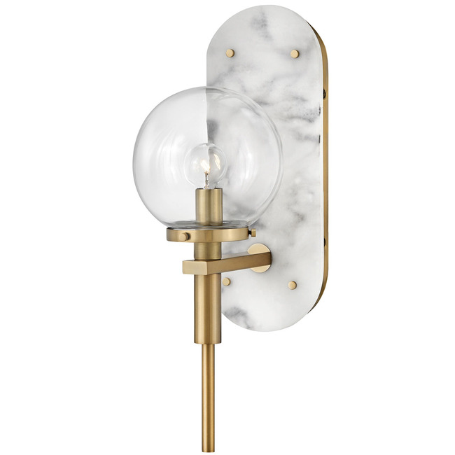 Gilda Wall Sconce by Hinkley Lighting