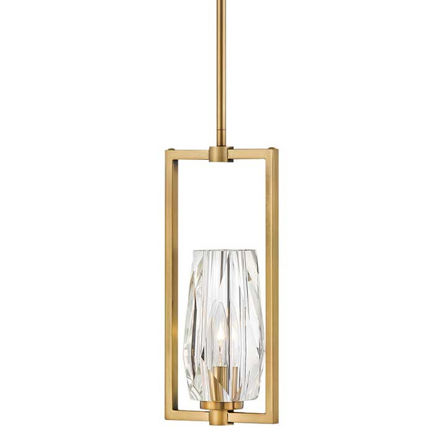 Ana Pendant by Hinkley Lighting