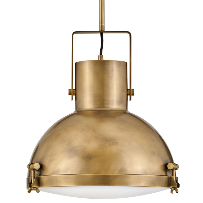 Nautique Pendant by Hinkley Lighting
