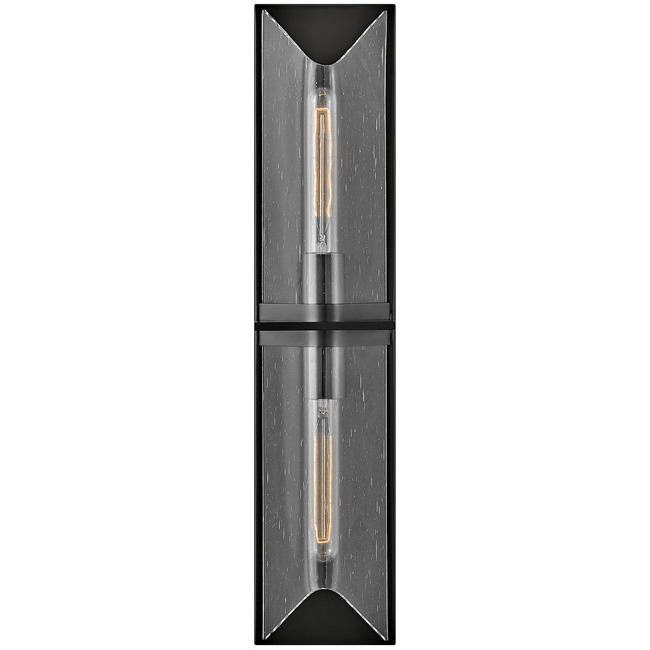 Astoria Bathroom Vanity Light by Hinkley Lighting
