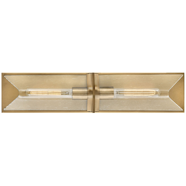 Astoria Bathroom Vanity Light by Hinkley Lighting