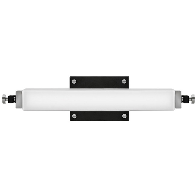 Rollins Bathroom Vanity Light by Hinkley Lighting