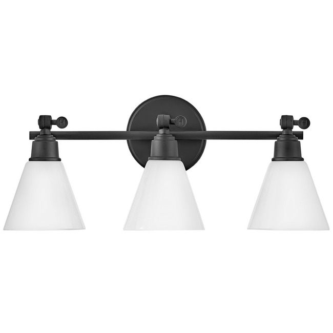 Arti Bathroom Vanity Light by Hinkley Lighting