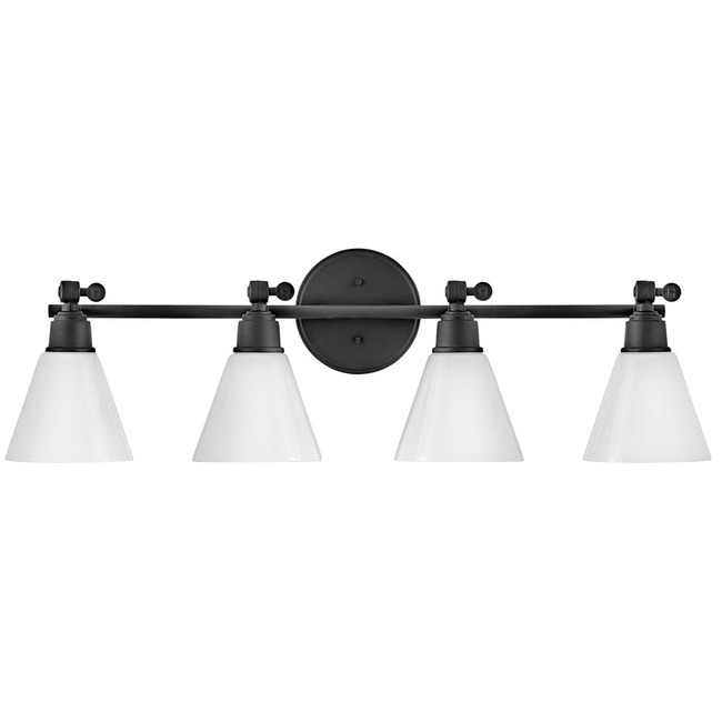 Arti Bathroom Vanity Light by Hinkley Lighting