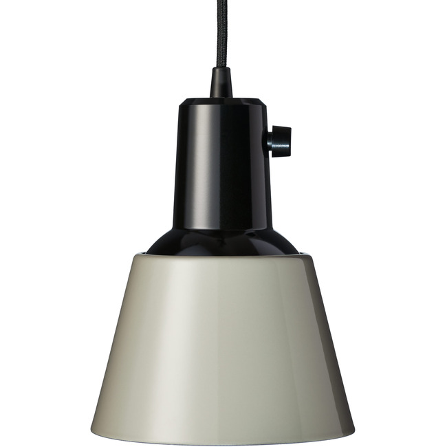 K831 Pendant by Midgard