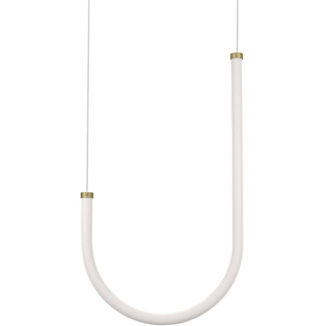 Unseen Pendant by Petite Friture