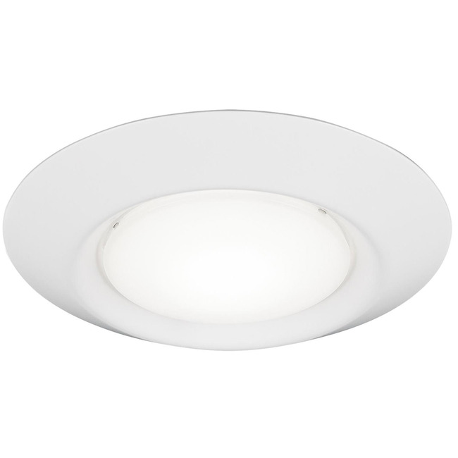 Traverse Ceiling Light by Generation Lighting