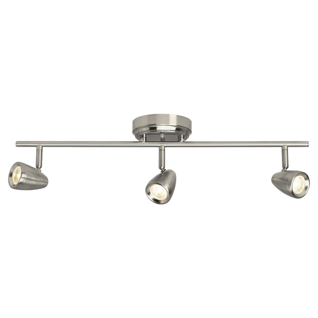 Talida Linear Ceiling Light by Generation Lighting