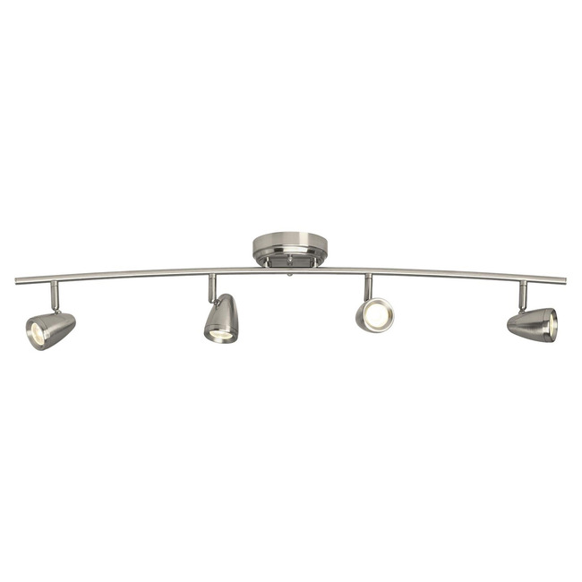 Talida Linear Ceiling Light by Generation Lighting
