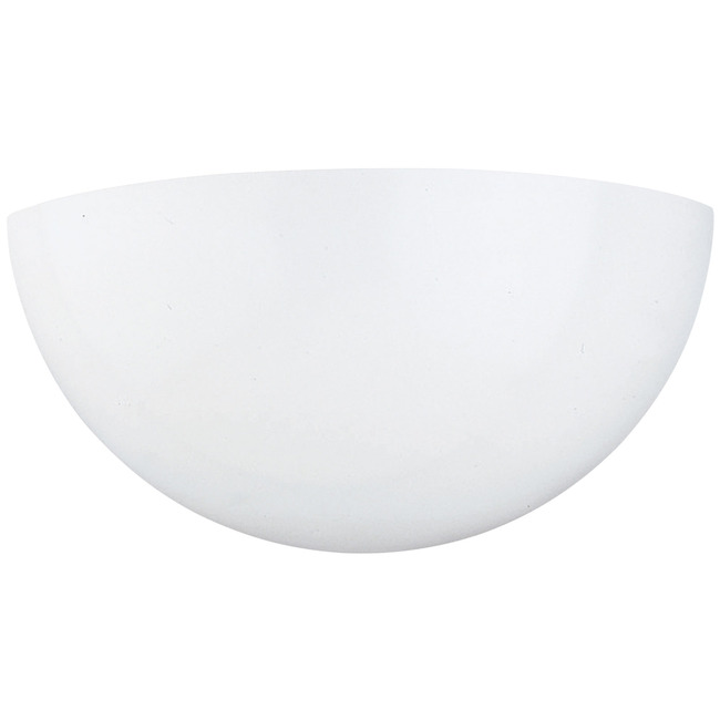 Edla Wall Sconce by Generation Lighting