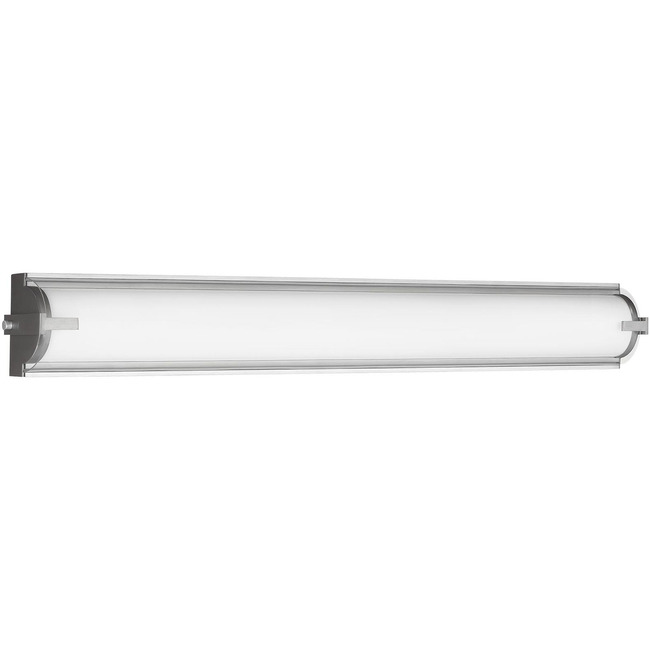 Braunfels Bathroom Vanity Light by Generation Lighting