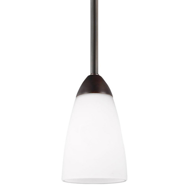 Seville Pendant by Generation Lighting