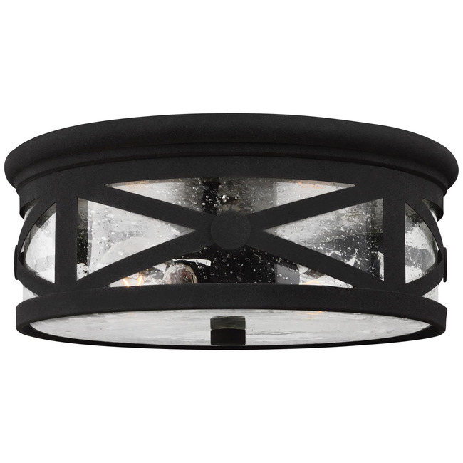 Lakeview Ceiling Light by Generation Lighting