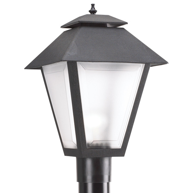 82065 Outdoor Post Light by Generation Lighting