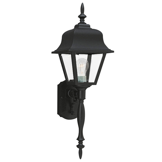 Signature 8765 Outdoor Wall Sconce by Generation Lighting