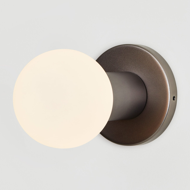 Lochan Wall Sconce by Tala