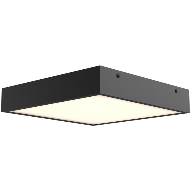 Sydney Wall / Ceiling Light by Alora
