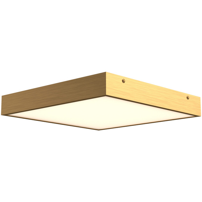 Sydney Wall / Ceiling Light by Alora