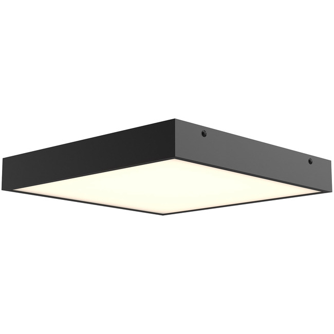 Sydney Wall / Ceiling Light by Alora