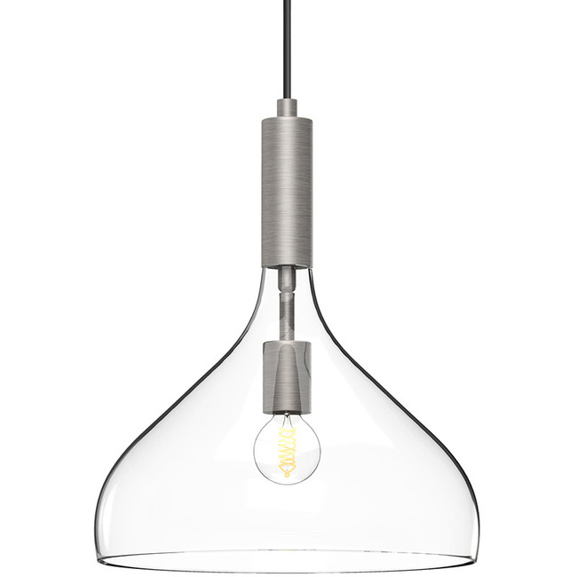 Belleview Pendant by Alora