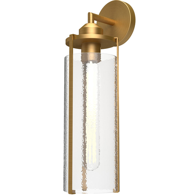 Belmont Wall Sconce by Alora